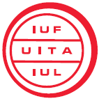 International Union of Food and Agricultural Workers' Associations – IUF